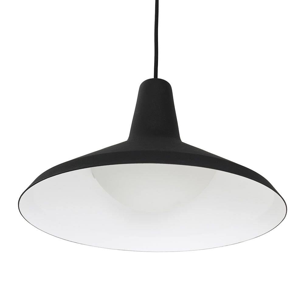 G-10 Pendant ceiling lights Gubi 