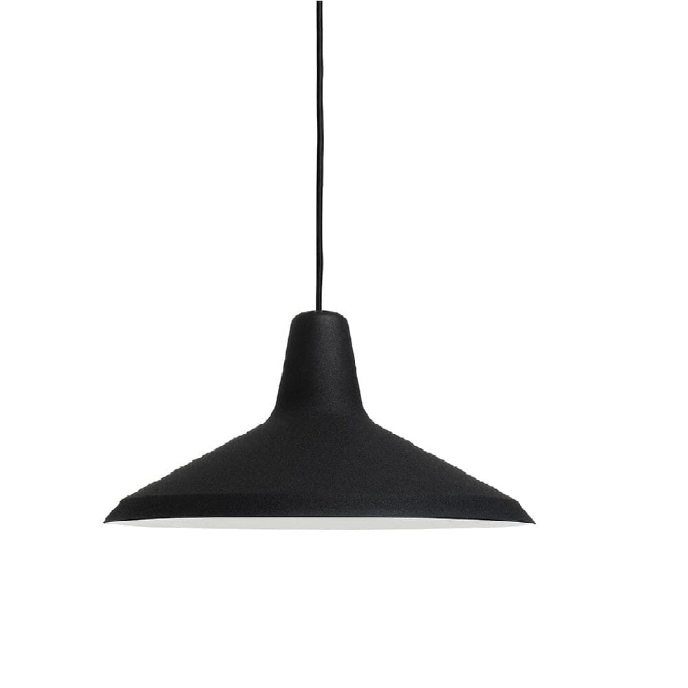 G-10 Pendant ceiling lights Gubi 