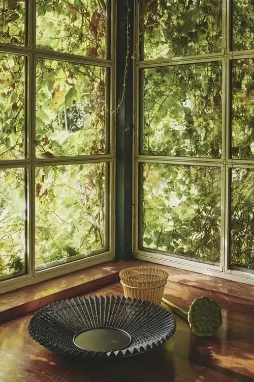 Mategot Bowl bowls Gubi 