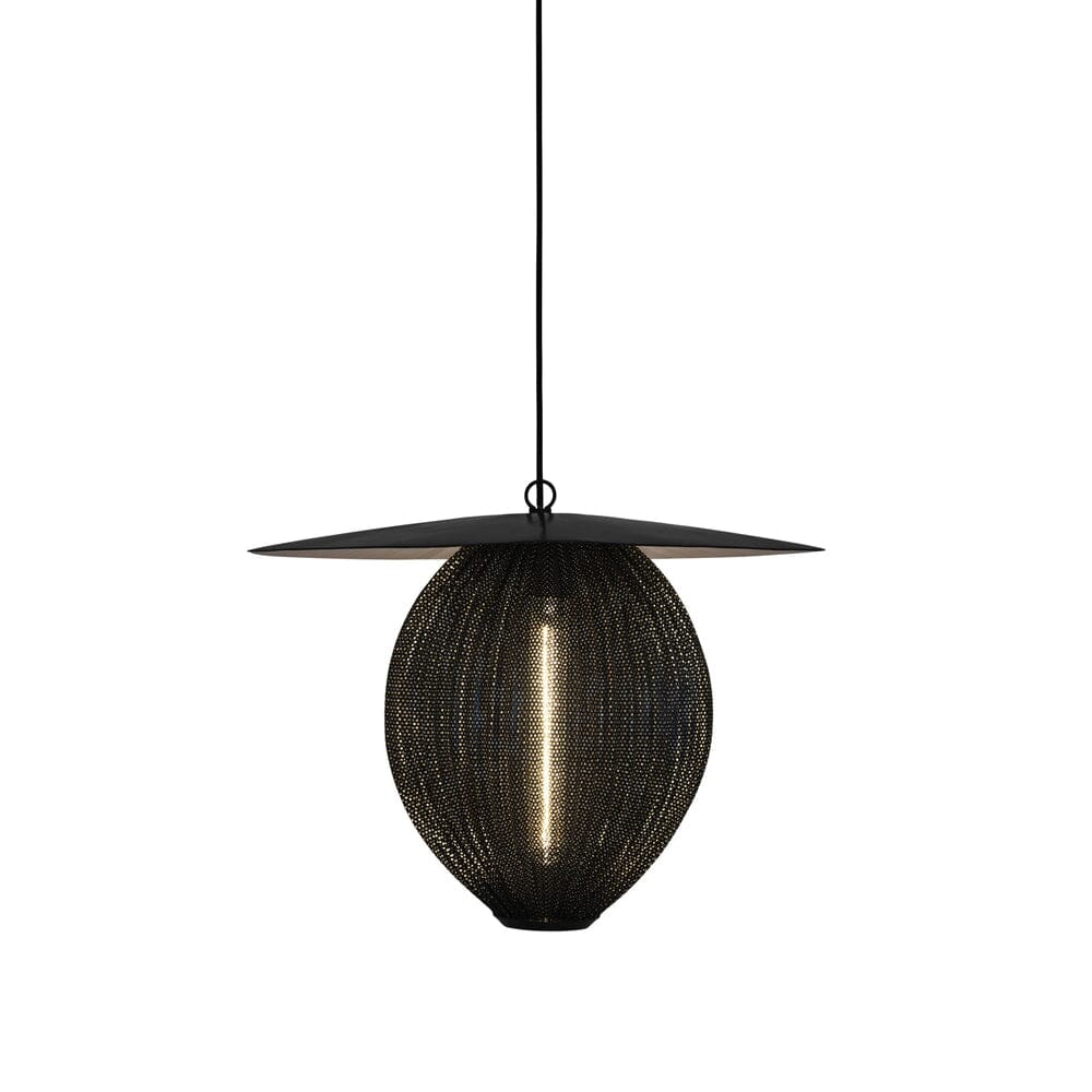 Satellite Pendant Lamp Lighting Gubi 