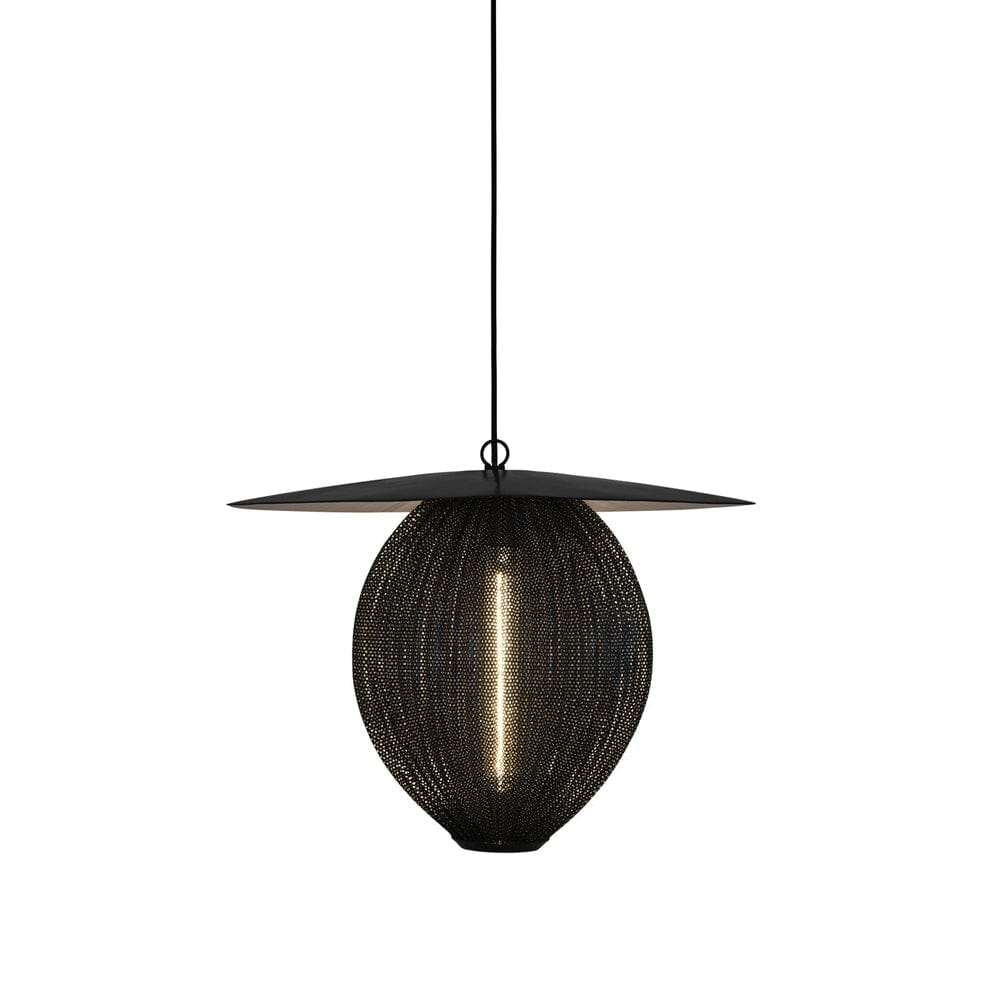 Satellite Pendant Lamp Lighting Gubi 