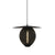 Satellite Pendant Lamp Lighting Gubi 