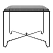 Tropique Dining Table Dining Tables Gubi 