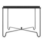 Tropique Dining Table Dining Tables Gubi 