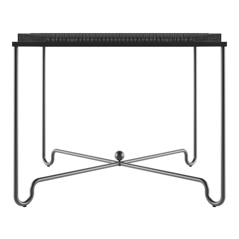 Tropique Dining Table Dining Tables Gubi 