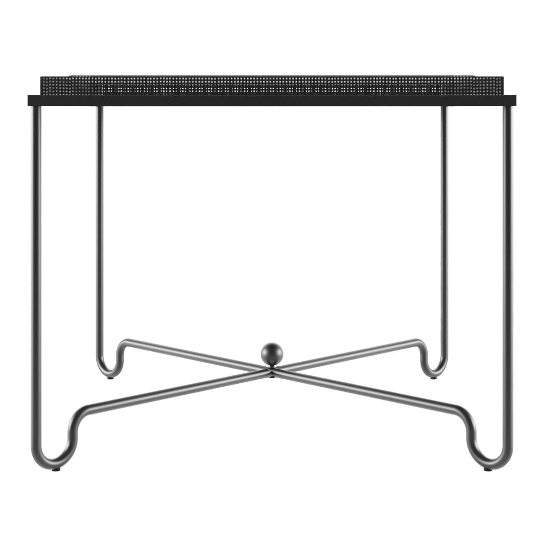 Tropique Dining Table Dining Tables Gubi 