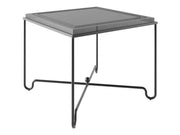Tropique Dining Table Dining Tables Gubi 