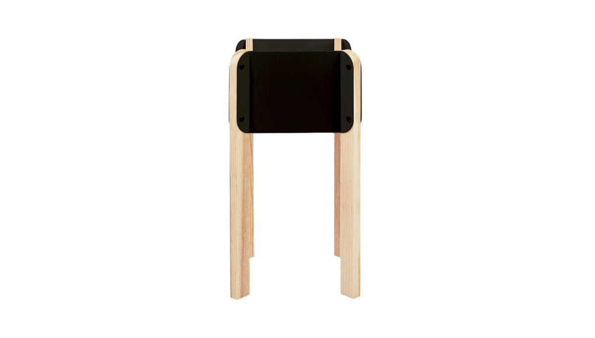 Atrium Planter Accessories Gus Modern 