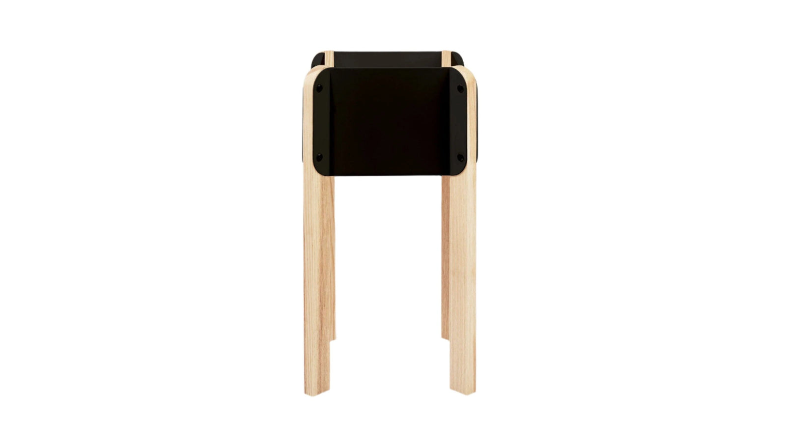 Atrium Planter Accessories Gus Modern 
