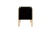 Atrium Planter Accessories Gus Modern 