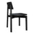 Ridley Dining Chair