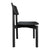 Ridley Dining Chair