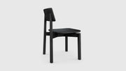 Ridley Dining Chair Chairs Gus Modern 