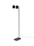 Tandem Floor Lamp Floor Lamps Gus Modern 