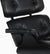 Eames Lounge Chair, Ebony lounge chair herman miller 