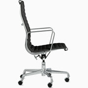 Eames Aluminum Group Executive Chair task chair herman miller 