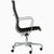 Eames Aluminum Group Executive Chair