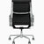 Eames Aluminum Group Executive Chair