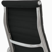 Eames Aluminum Group Executive Chair task chair herman miller 