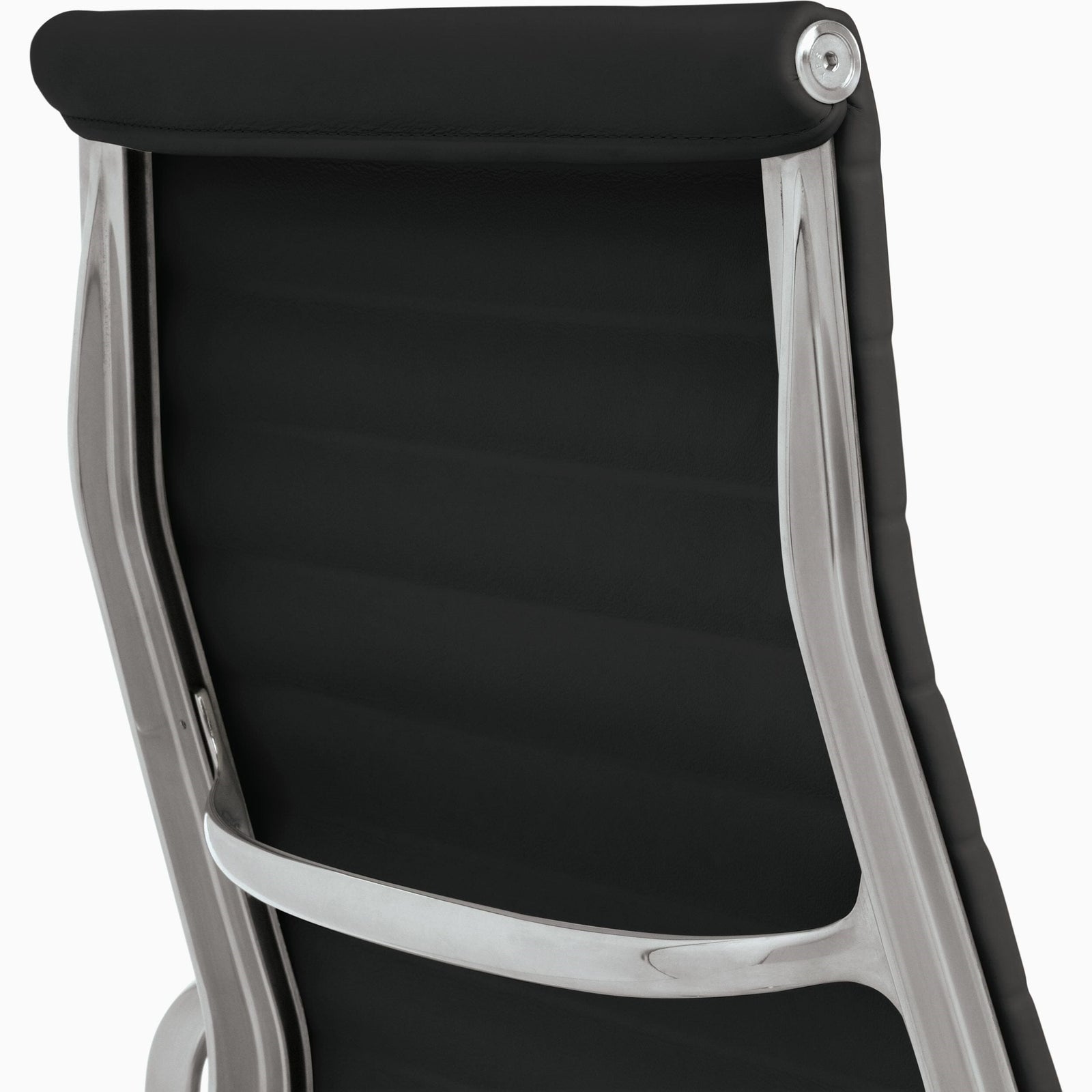 Eames Aluminum Group Executive Chair task chair herman miller 