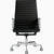 Eames Aluminum Group Executive Chair