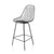 Eames Wire Stool Outdoor Stools herman miller 