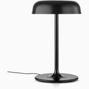 Ode Desk Lamp Desk Lamp herman miller 