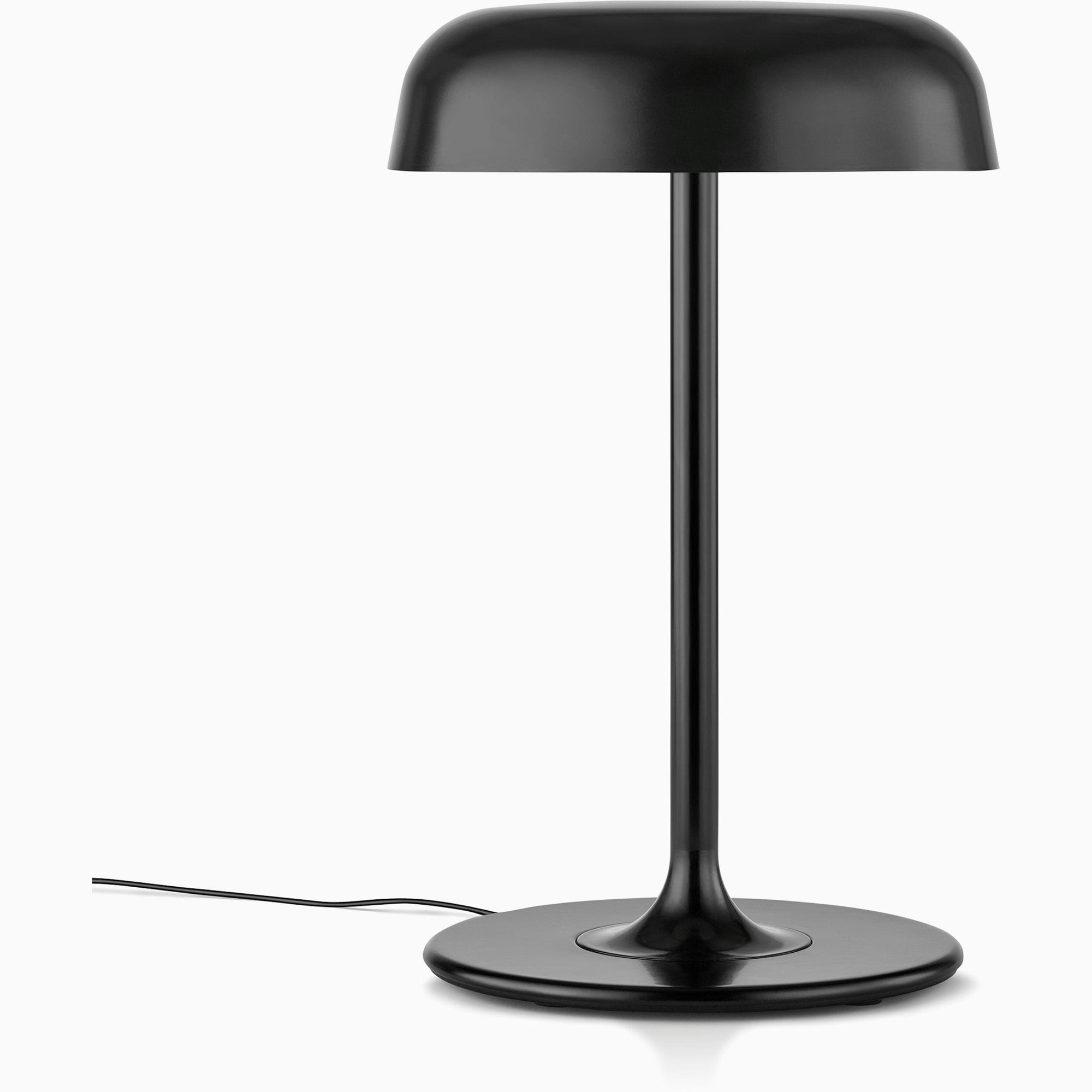 Ode Desk Lamp Desk Lamp herman miller 