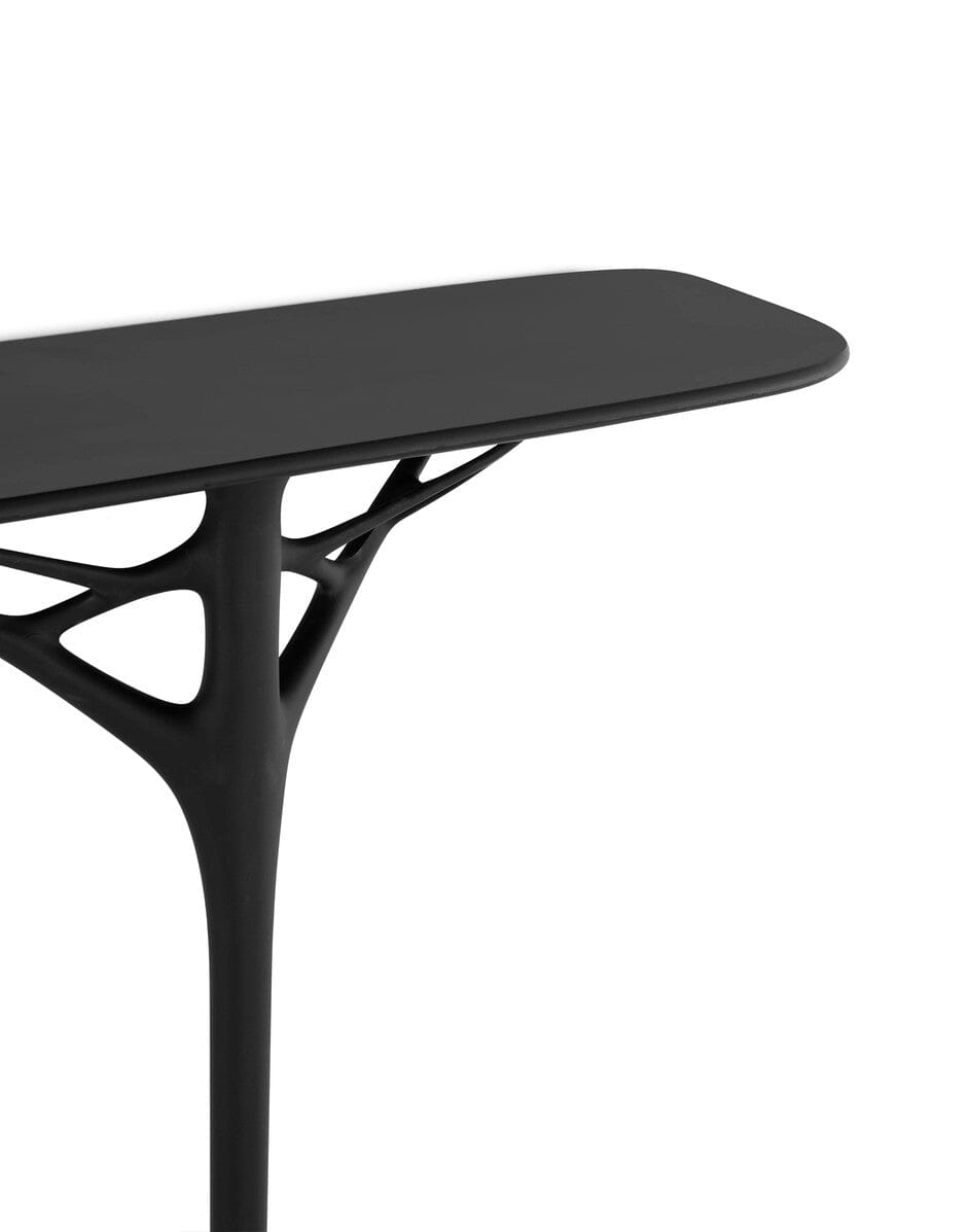 A.I. Console Table Console Table kartell 