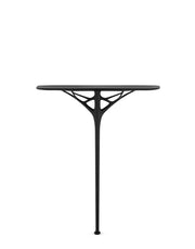 A.I. Console Table Console Table kartell 
