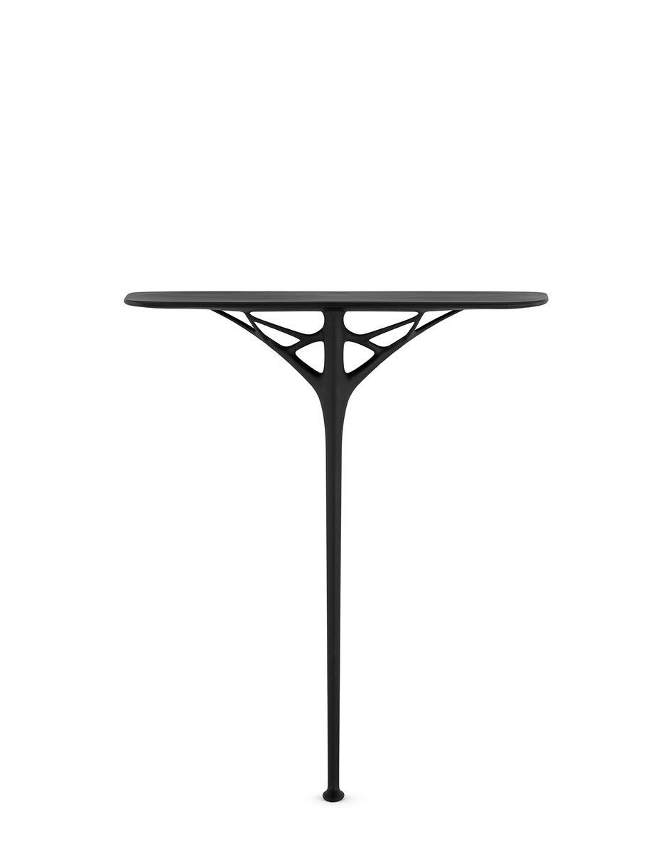 A.I. Console Table