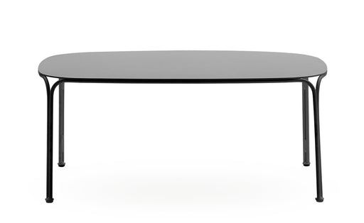 Hiray Coffee Table Coffee table Kartell 