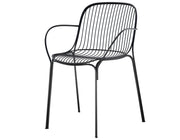 Hiray Dining Armchair Dining Chair Kartell 