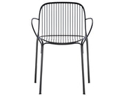 Hiray Dining Armchair Dining Chair Kartell 