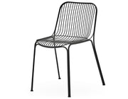 Hiray Dining Chair Dining Chair Kartell 