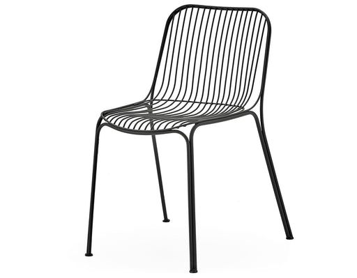 Hiray Dining Chair Dining Chair Kartell 