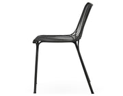 Hiray Dining Chair Dining Chair Kartell 