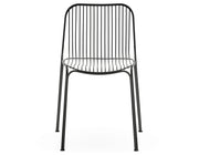 Hiray Dining Chair Dining Chair Kartell 