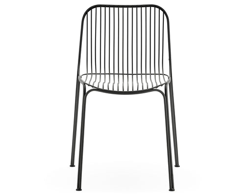 Hiray Dining Chair Dining Chair Kartell 