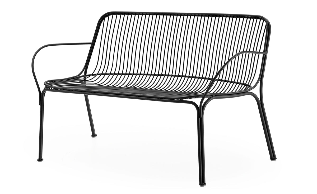 Hiray Sofa Sofa Kartell 