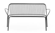 Hiray Sofa Sofa Kartell 