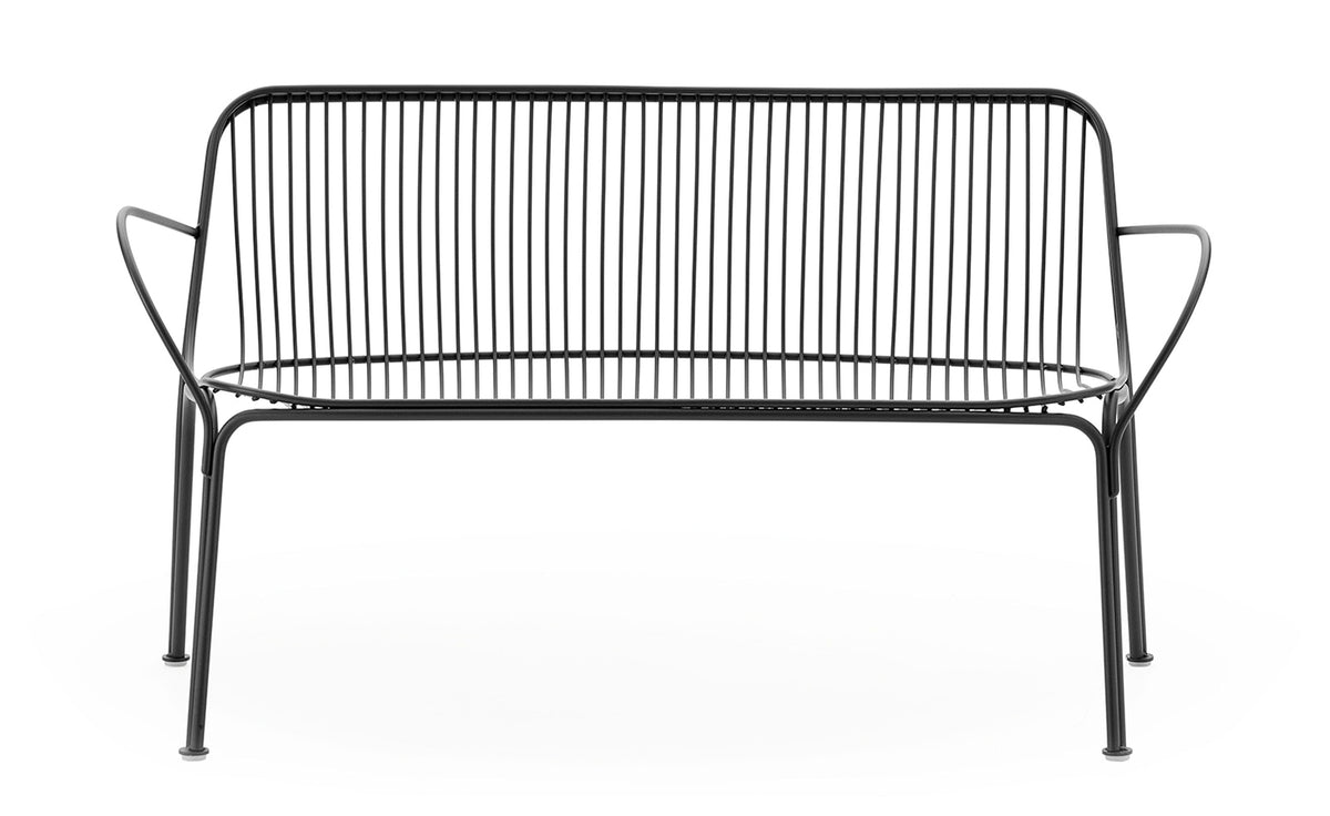 Hiray Sofa Sofa Kartell 