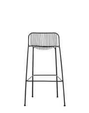 Hiray Stool Stools Kartell 