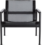 1966 Lounge Chair lounge chair Knoll 