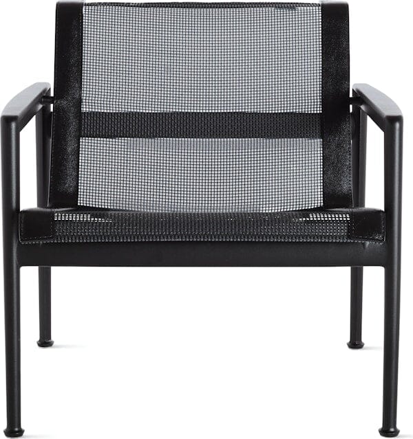 1966 Lounge Chair lounge chair Knoll 