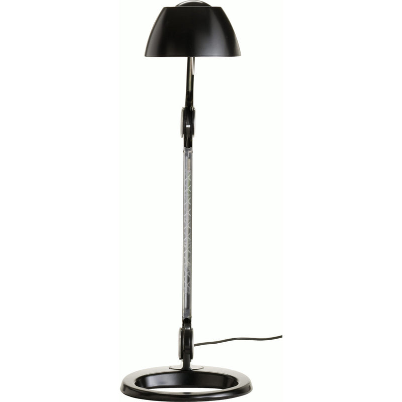 Copeland Light Table Lamps Knoll 