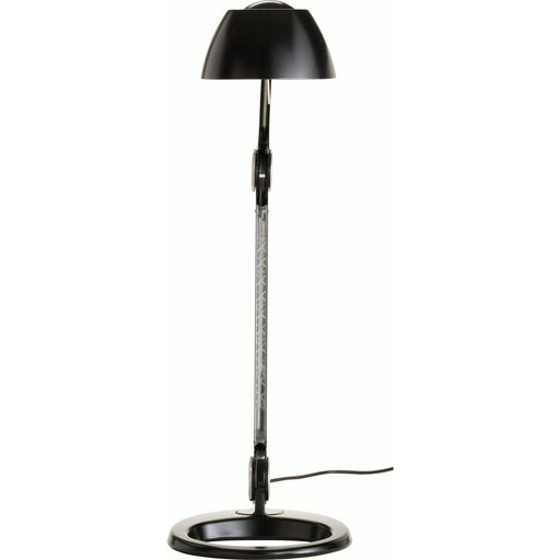 Copeland Light Table Lamps Knoll 