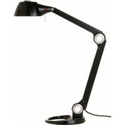 Copeland Light Table Lamps Knoll 