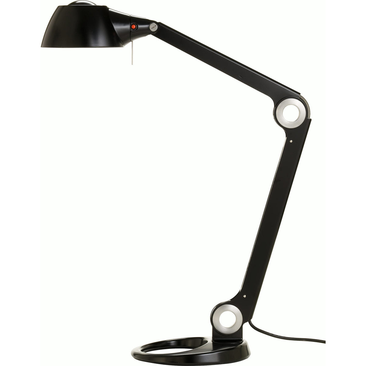 Copeland Light Table Lamps Knoll 