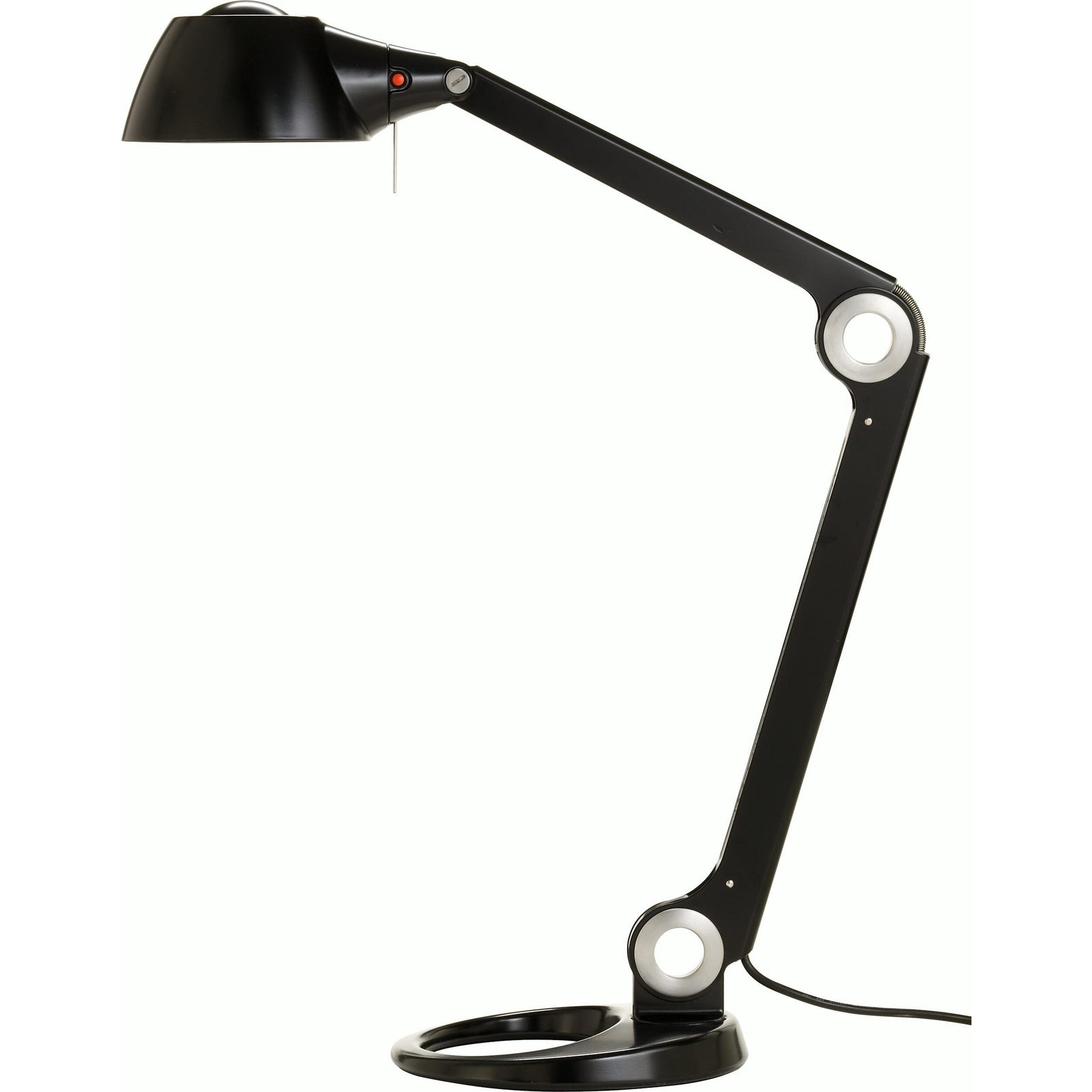 Copeland Light Table Lamps Knoll 